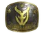 item-image