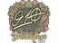 item-image