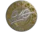 item-image