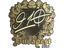 item-image
