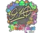 item-image