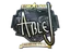 item-image