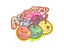 item-image