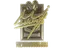 item-image