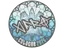 item-image