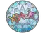 item-image
