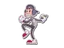 item-image