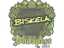 item-image