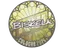 item-image