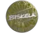 item-image