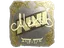 item-image