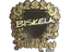 item-image