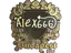 item-image