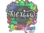 item-image