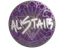 item-image