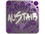 item-image