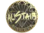item-image