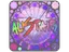 item-image