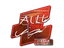 item-image