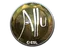 item-image