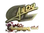 item-image