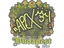item-image