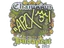 item-image
