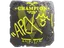 item-image