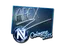 item-image