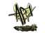 item-image