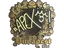 item-image