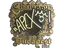 item-image
