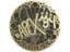 item-image