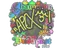item-image