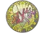item-image