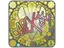 item-image