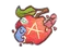 item-image