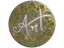 item-image