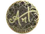item-image