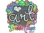 item-image