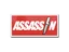 Sticker | Assassin