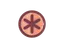 item-image