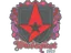 item-image