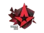 Sticker | Astralis | Cologne 2016