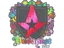 item-image