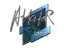 item-image