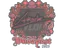 item-image