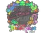 item-image