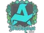 item-image