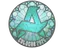item-image
